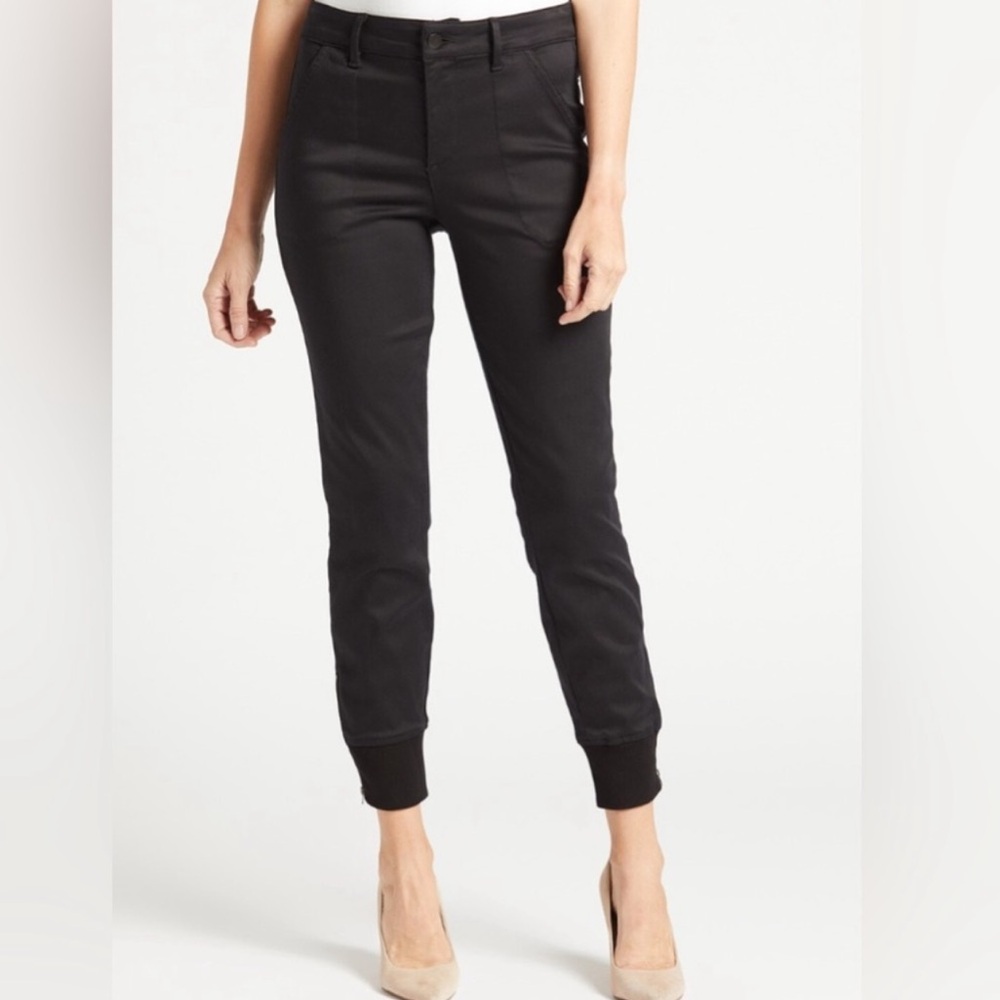 Evereve Julia Utility Pant Jogger sz.29 NWT